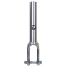 מזלג Apex Quantum Lite Fork Raw