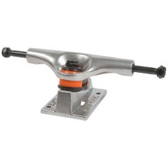 ציר REFLEX SILVER TRACK 5.0