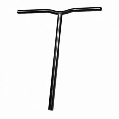 כידון Grit S-Bar Chromoly H63cmxW56cm
