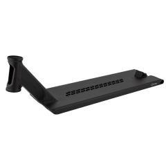 Drone Kai Saunders 'Saundezy' Signature Nexus Deck - Black 6.5" X 23