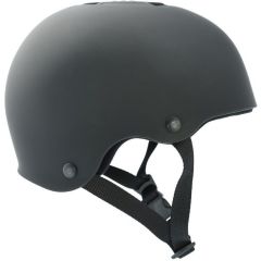 Seba Soft-padding Helmet