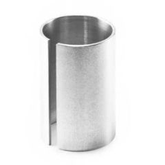 Tilt Shim 47.6mm Height