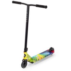 קורקינט פעלולים SLAMM STROBE SURGE