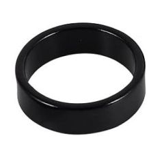 Alloy Head Set Spacer 8mm
