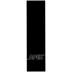 גריפ Apex Split Grip Tape