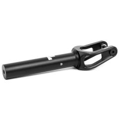 מזלג Tilt Stage I Fork Black