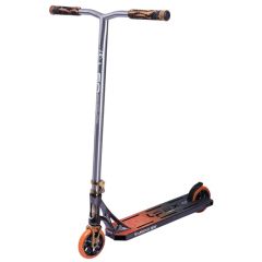 סקוט פעלולים סקוט לאו פרו LEO PRO SX