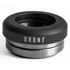 Drone Synergy 2 Headset Black
