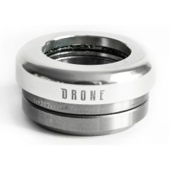 Drone Synergy 2 Headset - Polished