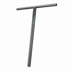כידון Grit Elite Street T-Bar