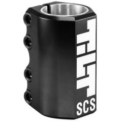 קלאמפ Tilt Classic SCS Black