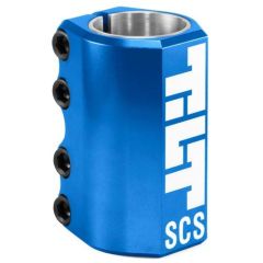 קלאמפ Tilt Classic SCS Blue