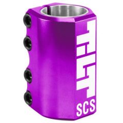 קלאמפ Tilt Classic SCS Purple