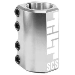 קלאמפ Tilt Classic SCS Silver