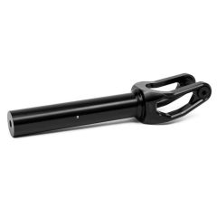 מזלג Tilt Rigid Fork Black