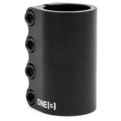 Tilt Stage I SCS Black