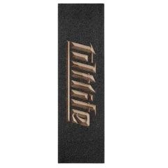 גריפ Tilt Tiltlife Griptape No. 80