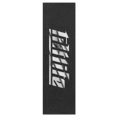 גריפ Tilt Tiltlife Griptape No. 80