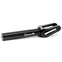  מזלג Tilt Tomahawk Fork Black 