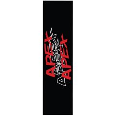 גריפ Apex Wave Grip Tape