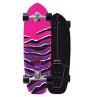 קארבר Carver 33.5 J.O.B PINK TIGER