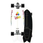 קארבר פישבירד Carver 29.25 CI Fishbeard Surfskate