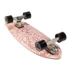 קארבר CARVER 29.25 Nienow Mariposa