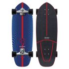 קארבר Carver 31 Kai Lenny Powerline