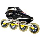 רולר בליידס בהרכבה עצמית CADO MOTUS PRO 195 GOLD 100