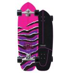 קארבר Carver 33.5 J.O.B PINK TIGER