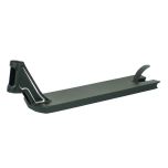 דק לקורקינט פעלולים AZTEK Fountain Deck 22 - Black