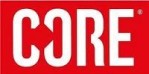 CORE SCOOTERS