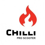 CHILLI SCOOTERS