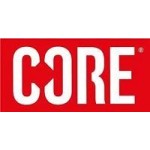 CORE SCOOTERS