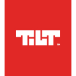 TILT SCOOTERS