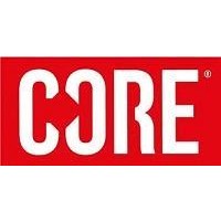CORE SCOOTERS